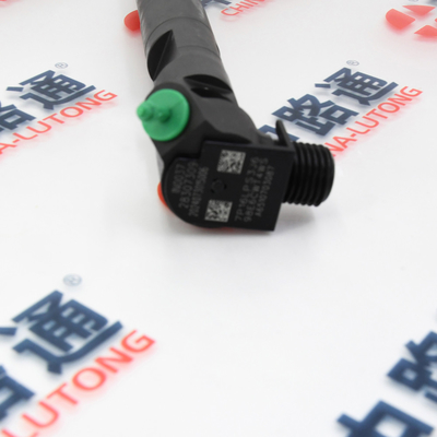 Auto Parts Diesel Fuel Injector  common rail 28307309 A6510703087 Diesel Fuel Injector 28307309 For Mercedes Sprinter 2.2 CDI OM651 A6510703087