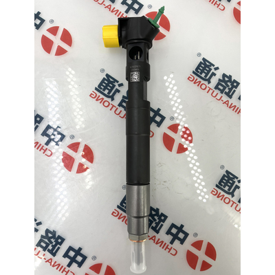 Fuel Injector 28342997 28348371 EMBR00002D for Mercedes A6510700587 A6510704987 28342997 for Delphi Common Injector for BENZ VITO SPRINTER 311 A6510704987