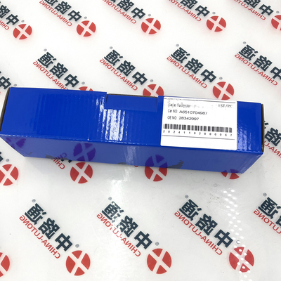 Fuel Injector 28342997 28348371 EMBR00002D for Mercedes A6510700587 A6510704987 28342997 for Delphi Common Injector for BENZ VITO SPRINTER 311 A6510704987