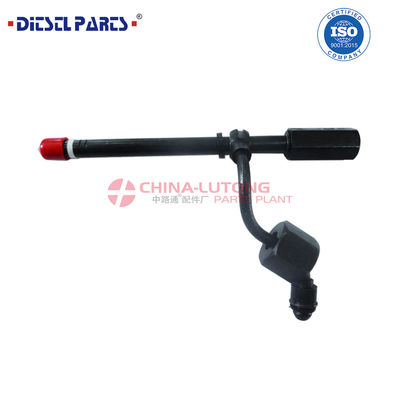 1W-5829 1W5829  Fuel Injector Fit for Caterp-illar Engine 3208 Fit for Caterpi-llar Tractor 613B 613C Excavator 225 Loader 931B