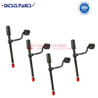 1W-5829 1W5829  Fuel Injector Fit for Caterp-illar Engine 3208 Fit for Caterpi-llar Tractor 613B 613C Excavator 225 Loader 931B