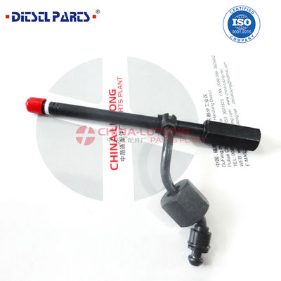 1W-5829 1W5829  Fuel Injector Fit for Caterp-illar Engine 3208 Fit for Caterpi-llar Tractor 613B 613C Excavator 225 Loader 931B