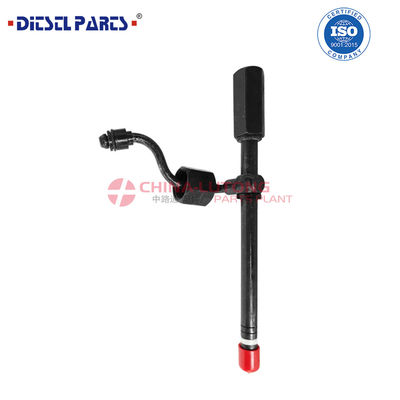 1W-5829 1W5829  Fuel Injector Fit for Caterp-illar Engine 3208 Fit for Caterpi-llar Tractor 613B 613C Excavator 225 Loader 931B