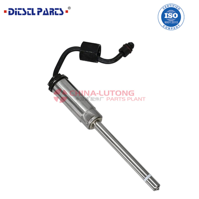 4W7016  New Diesel Fuel Pencil Injector 4W7016 OR3420 for Caterpillar CAT Engine 3208 613C 3208 engines