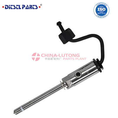4W7016  New Diesel Fuel Pencil Injector 4W7016 OR3420 for Cate-rpillar CAT Engine 3208 613C 3208 engines