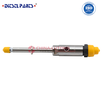 high quality fuel injector 4W7018 Pencil Injector Nozzle 4W7018/Or3421 for Engine 3400 OR3422 For Caterpillar 3406 3406B 3408