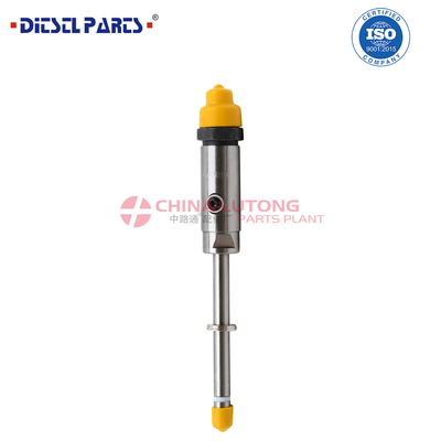 high quality fuel injector 4W7018 Pencil Injector Nozzle 4W7018/Or3421 for Engine 3400 OR3422 For Caterpillar 3406 3406B 3408