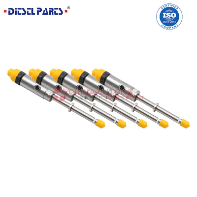 high quality fuel injector 4W7018 Pencil Injector Nozzle 4W7018/Or3421 for Engine 3400 OR3422 For Caterpillar 3406 3406B 3408