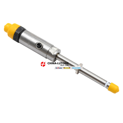 high quality fuel injector 4W7018 Pencil Injector Nozzle 4W7018/Or3421 for Engine 3400 OR3422 For Caterpillar 3406 3406B 3408