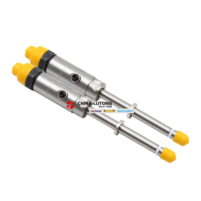 high quality fuel injector 4W7018 Pencil Injector Nozzle 4W7018/Or3421 for Engine 3400 OR3422 For Caterpillar 3406 3406B 3408
