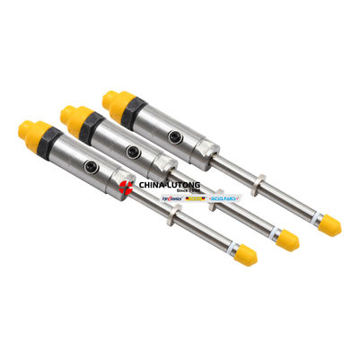 high quality fuel injector 4W7018 Pencil Injector Nozzle 4W7018/Or3421 for Engine 3400 OR3422 For Cate-rpillar 3406 3406B 3408