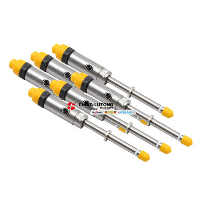 high quality fuel injector 4W7018 Pencil Injector Nozzle 4W7018/Or3421 for Engine 3400 OR3422 For Cate-rpillar 3406 3406B 3408