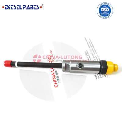 high quality factory sale 7W7032 7W-7032  0R3424 0R1747 Fuel Injector for Caterpillar CAT 8A D8N 57H 578 3406B 3406C Injector 7W7032 0R3424 0R1747 for Caterpillar CAT 3406B 3406C 578 D8N 57H