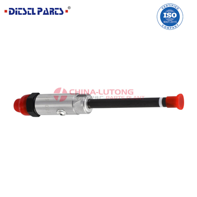 hhigh qulaity Fuel Injection Nozzles 130-5190 1305190  Fuel Injector for  Caterpillar CAT Engine 3406 3406C Excavator wholesale