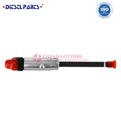 hhigh qulaity Fuel Injection Nozzles 130-5190 1305190  Fuel Injector for  Ca-terpillar CAT Engine 3406 3406C Excavator wholesale