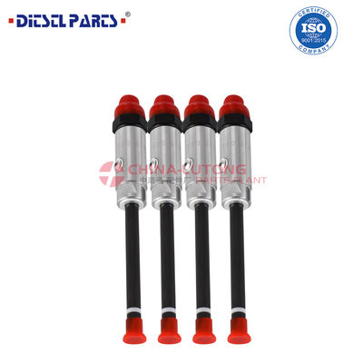 hhigh qulaity Fuel Injection Nozzles 130-5190 1305190  Fuel Injector for  Ca-terpillar CAT Engine 3406 3406C Excavator wholesale