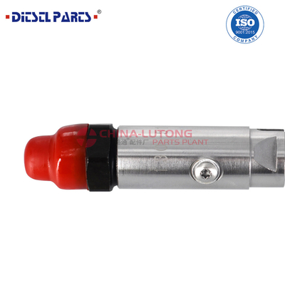 hhigh qulaity Fuel Injection Nozzles 130-5190 1305190  Fuel Injector for  Caterpillar CAT Engine 3406 3406C Excavator wholesale