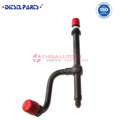 20494 Fuel Injector AR50781 AR46846 AR39811 AR50783 20494 SE501163 for John Deere 3020 4000 4010 4020 4040 4230