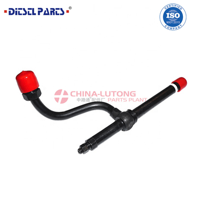 20494 Fuel Injector AR50781 AR46846 AR39811 AR50783 20494 SE501163 for John Deere 3020 4000 4010 4020 4040 4230