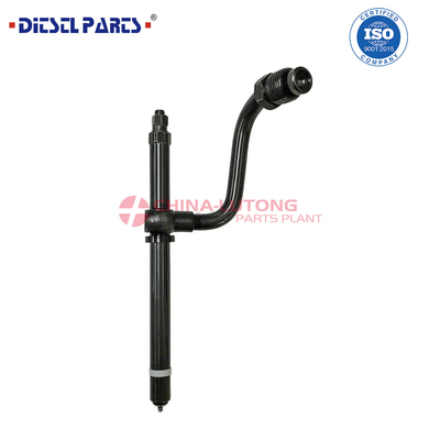 20494 Fuel Injector AR50781 AR46846 AR39811 AR50783 20494 SE501163 for John Deere 3020 4000 4010 4020 4040 4230