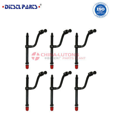20494 Fuel Injector AR50781 AR46846 AR39811 AR50783 20494 SE501163 for John Deere 3020 4000 4010 4020 4040 4230