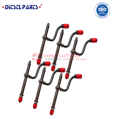 20494 Fuel Injector AR50781 AR46846 AR39811 AR50783 20494 SE501163 for John Deere 3020 4000 4010 4020 4040 4230