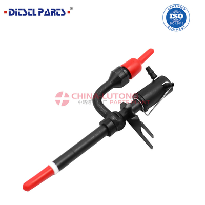Quality Pencil Nozzle Injector 26632 with OEM No.894F 9K546 ABB/894F 9E527 ABB 894F9K546ABB fits for Ford Transit 2.5 DI 70k