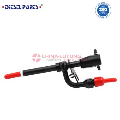 Quality Pencil Nozzle Injector 26632 with OEM No.894F 9K546 ABB/894F 9E527 ABB 894F9K546ABB fits for Ford Transit 2.5 DI 70k