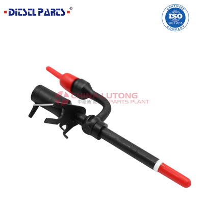 Quality Pencil Nozzle Injector 26632 with OEM No.894F 9K546 ABB/894F 9E527 ABB 894F9K546ABB fits for Ford Transit 2.5 DI 70k