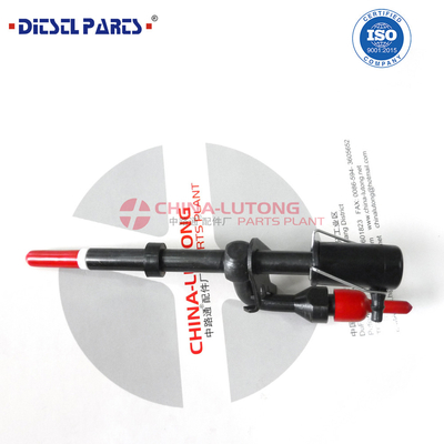 Quality Pencil Nozzle Injector 26632 with OEM No.894F 9K546 ABB/894F 9E527 ABB 894F9K546ABB fits for Ford Transit 2.5 DI 70k