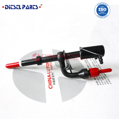 Quality Pencil Nozzle Injector 26632 with OEM No.894F 9K546 ABB/894F 9E527 ABB 894F9K546ABB fits for Ford Transit 2.5 DI 70k