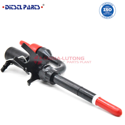 26964 Fuel Injector Pencil Nozzle (26964 894F9K546ACC 894F9E527ACA 6182486) for Ford Transit Diesel 2.5 Di 80K