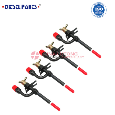 28481Diesel Fuel Injection Pencil Nozzle 28481 RE36935 RE36936 fits for Diesel Tractors Engine 3029D 3029T 4039T 6059D 6506 6600