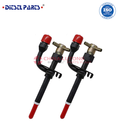 28481Diesel Fuel Injection Pencil Nozzle 28481 RE36935 RE36936 fits for Diesel Tractors Engine 3029D 3029T 4039T 6059D 6506 6600