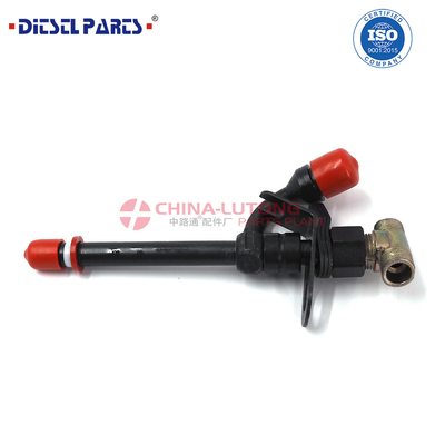 28485 fit for Stanadyne John Deere engineJD 3029D 4039D 4045D 6059D 6068D 300 Series Engine Pencil Diesel Fuel Injector 28485