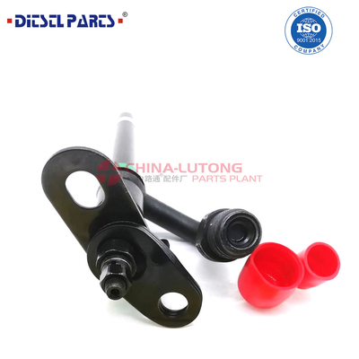 32262 Fuel Injectors 32262 RE60062 SE500829 Diesel Pencil Injector Nozzle fit for John Deere Engine 4045D 6068D Tractors 5410 5415 5415N 5420