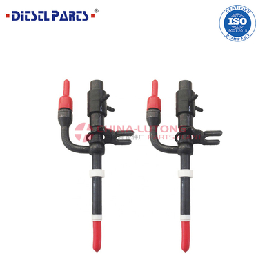 Whole Sale Price 33408 Pencil Fuel Injector 33408 Injector Assy for Ford Transit Stanadyne 2.5 DI 100K Engine Factory Sale
