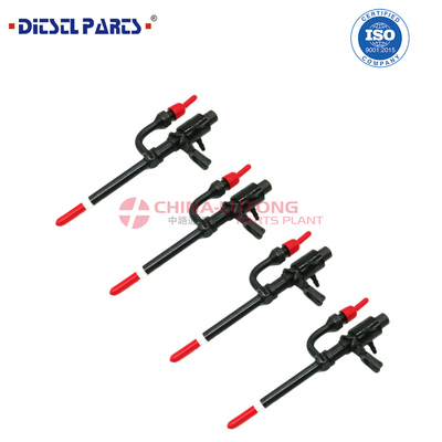 Whole Sale Price 33408 Pencil Fuel Injector 33408 Injector Assy for Ford Transit Stanadyne 2.5 DI 100K Engine Factory Sale
