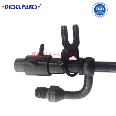 Whole Sale Price 33408 Pencil Fuel Injector 33408 Injector Assy for Ford Transit Stanadyne 2.5 DI 100K Engine Factory Sale