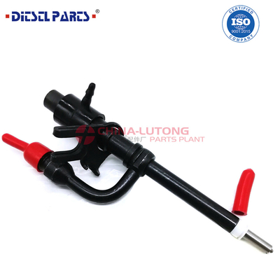 Whole Sale Price 33408 Pencil Fuel Injector 33408 Injector Assy for Ford Transit Stanadyne 2.5 DI 100K Engine Factory Sale