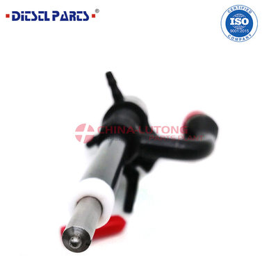 Whole Sale Price 33408 Pencil Fuel Injector 33408 Injector Assy for Ford Transit Stanadyne 2.5 DI 100K Engine Factory Sale