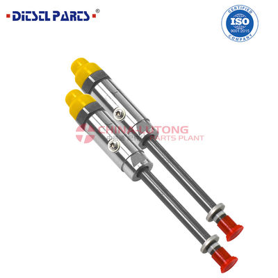 1007562 Diesel Fuel Injector 1007562 0R-4343 Engine Parts 100-7562 For Cate-rpillar CAT 3406 D8R 824G 980G 583R 825G 826G
