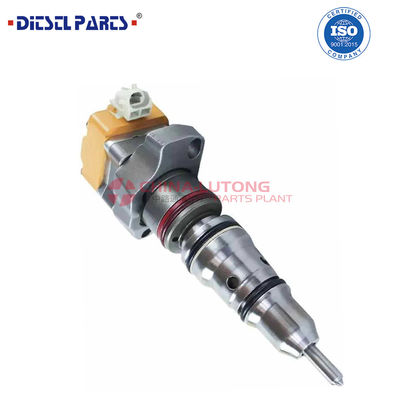 10R-0782 Fuel injector 10R0782 10R0782 for Cater-pillar CAT 3126B 3126E engine  Fuel Injector 178-0199 1780199 10R-0782 10R0782 1780199 178-0199 10R0782