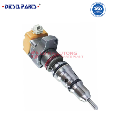 10R-0782 Fuel injector 10R0782 10R0782 for Caterpillar CAT 3126B 3126E engine  Fuel Injector 178-0199 1780199 10R-0782 10R0782 1780199 178-0199 10R0782