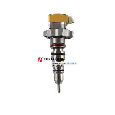 10R-0782 Fuel injector 10R0782 10R0782 for Cater-pillar CAT 3126B 3126E engine  Fuel Injector 178-0199 1780199 10R-0782 10R0782 1780199 178-0199 10R0782