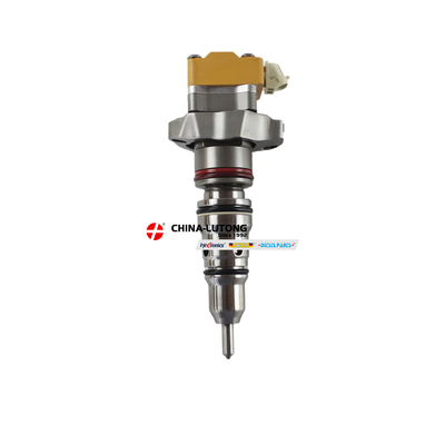10R-0782 Fuel injector 10R0782 10R0782 for Caterpillar CAT 3126B 3126E engine  Fuel Injector 178-0199 1780199 10R-0782 10R0782 1780199 178-0199 10R0782