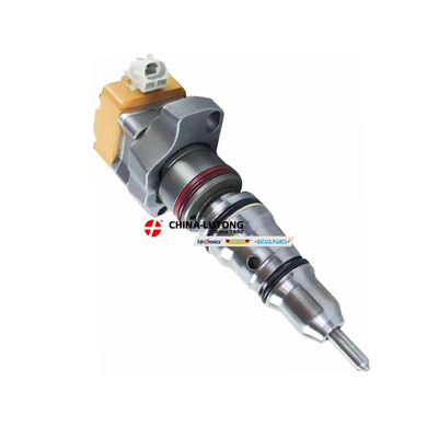 10R-0782 Fuel injector 10R0782 10R0782 for Caterpillar CAT 3126B 3126E engine  Fuel Injector 178-0199 1780199 10R-0782 10R0782 1780199 178-0199 10R0782
