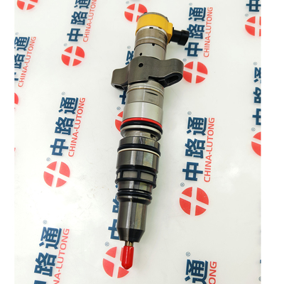 high quality 10R-7221 387-9434 Fuel Injector 10R-7221 328-2573 387-9434 For CAT C9 Engine E330D E336D D6R  Excavator