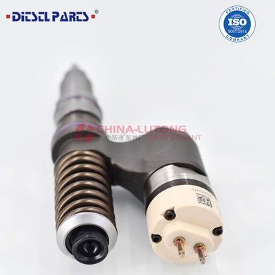 3155040 = BEBE4B12001 unit injector For Volv-o D12D D12C D12C340 D12C380 D12C420 Engine FM12 FH12 3039 Euro Trucks With Nozzle L017PBB