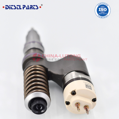 3155040 = BEBE4B12001 unit injector For Volvo D12D D12C D12C340 D12C380 D12C420 Engine FM12 FH12 3039 Euro Trucks With Nozzle L017PBB